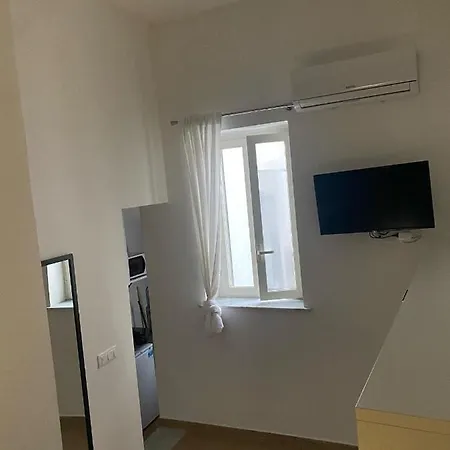 Maqueda At Cathedral * باليرمو